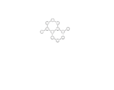 Chemnixe by Disha Enterprise